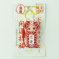 京お守りＱＰ（恋）　Ｐ.jpg